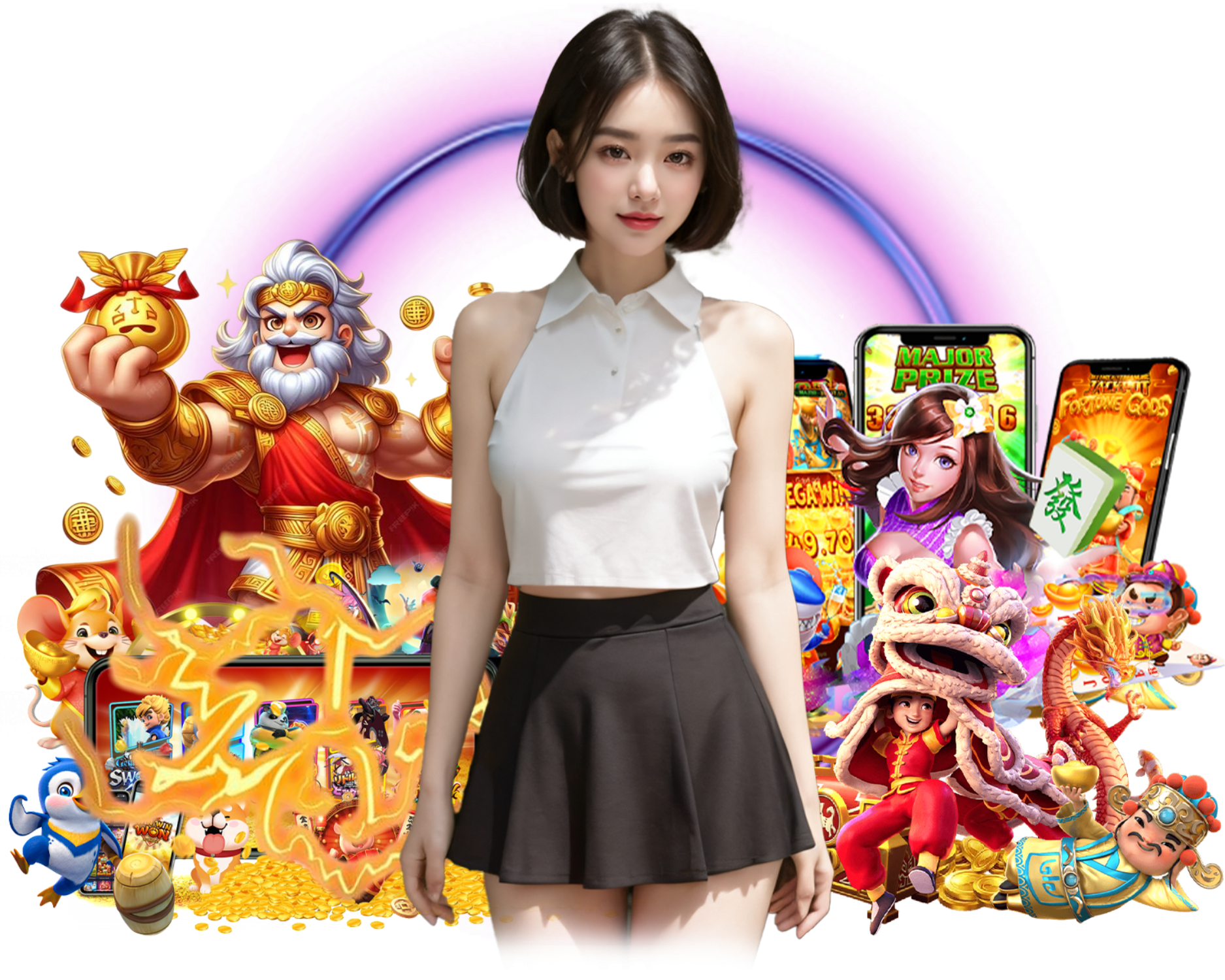 mia88 เว็บพนันออนไลน์ สล็อต ครบจบที่เดียว 24 ชั่วโมง