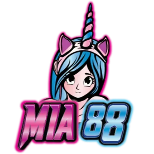 mia88 เว็บพนันออนไลน์ สล็อต ครบจบที่เดียว 24 ชั่วโมง